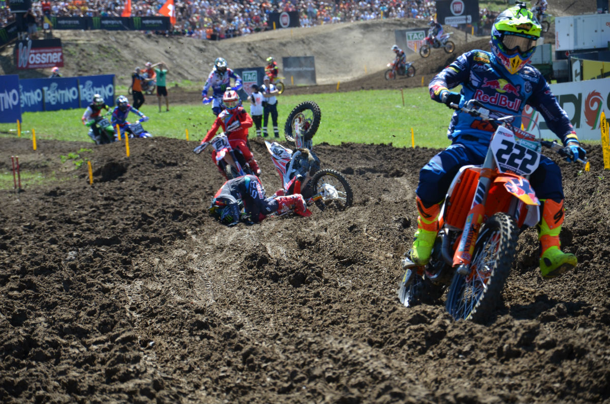 MXGP_2016_Frauenfeld_Cairoli_Gajser_1