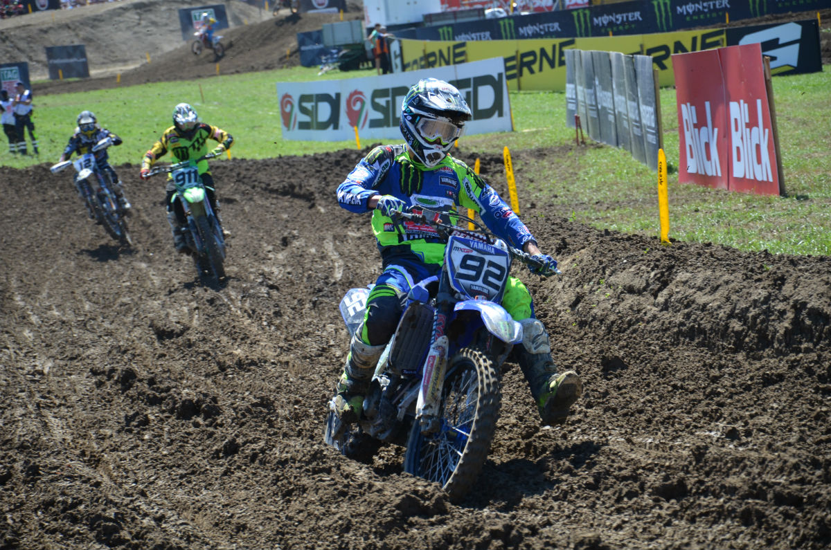 MXGP_2016_Frauenfeld_Guillod_1