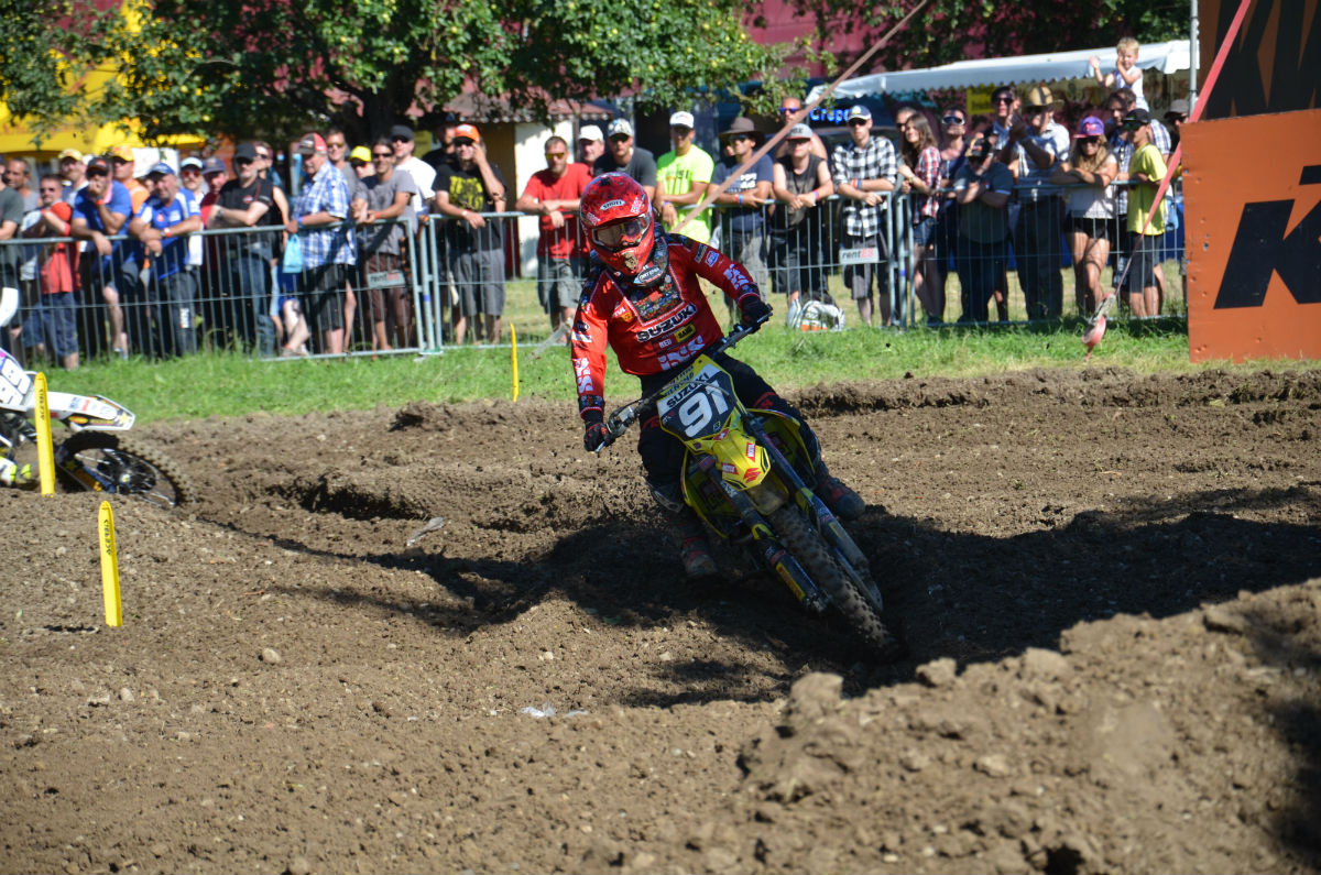 MXGP_2016_Frauenfeld_Seewer_Anstie