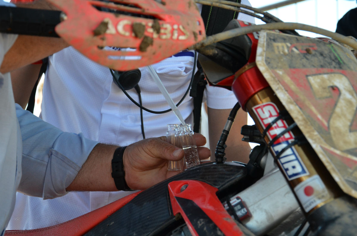 MXGP_2016_Frauenfeld_controle