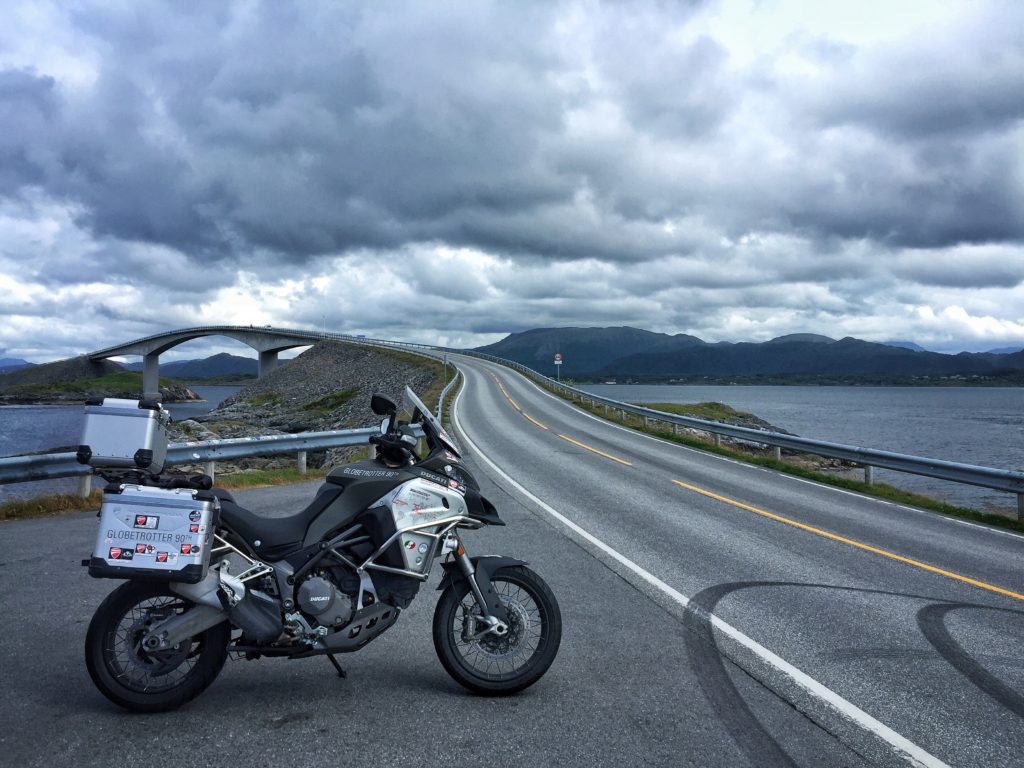 ducati_globetrotter90_norvege