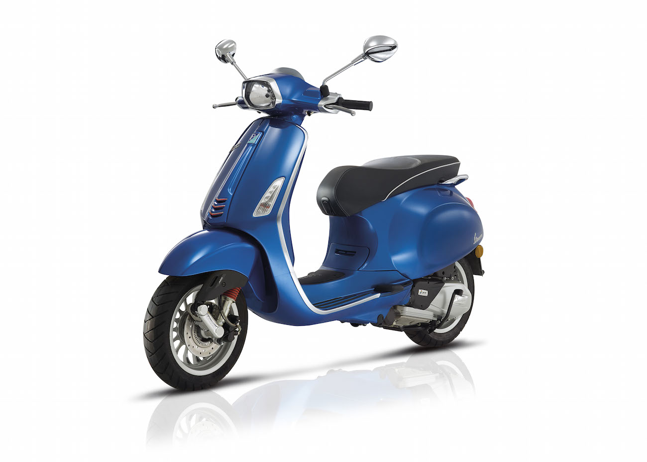 Скутер 50 кубов в спб. Корса 125 скутер. Веспа 50. Piaggio мотороллер. Скутер Corsa Allegro.