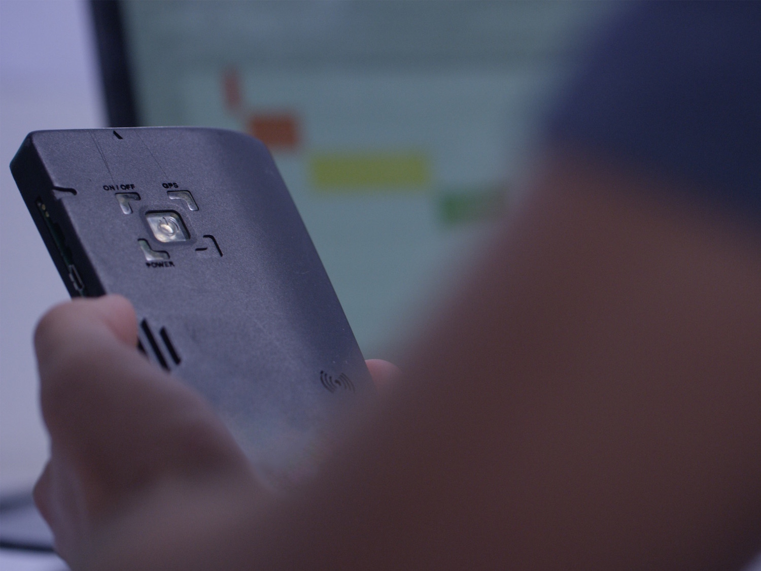 airbag_inmotion_inbox Actu Moto