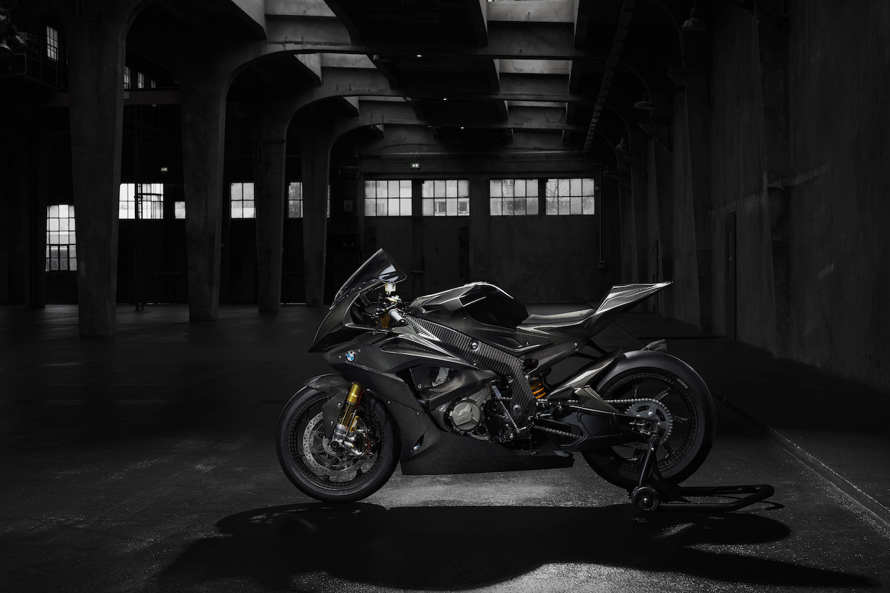 HP4