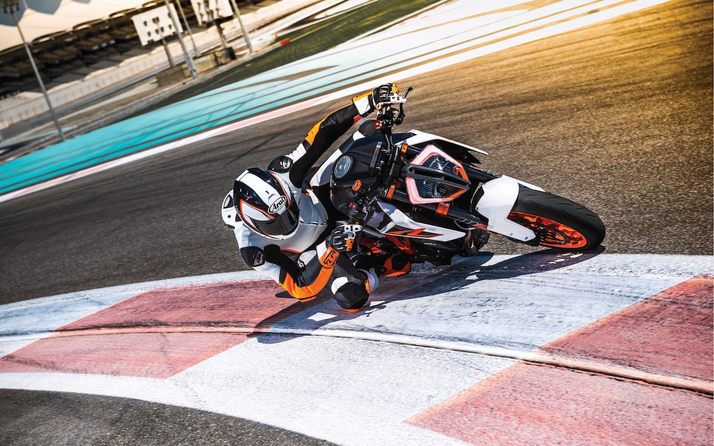 Super Duke