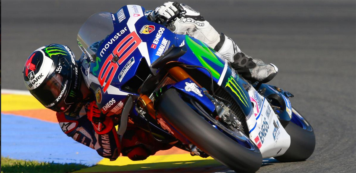 Lorenzo