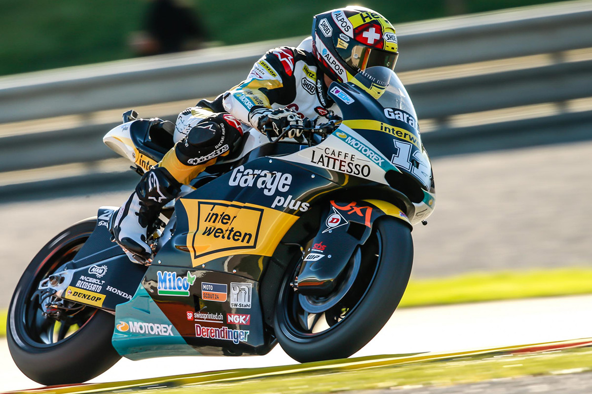 Zarco