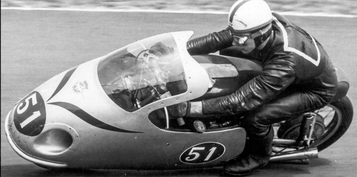 Surtees