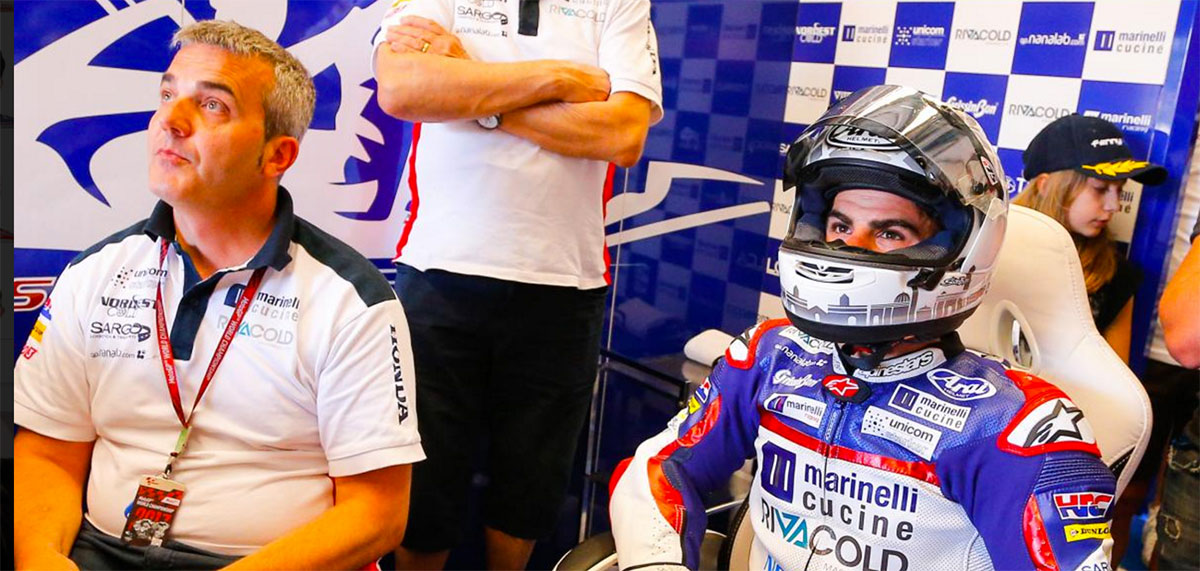 Fenati