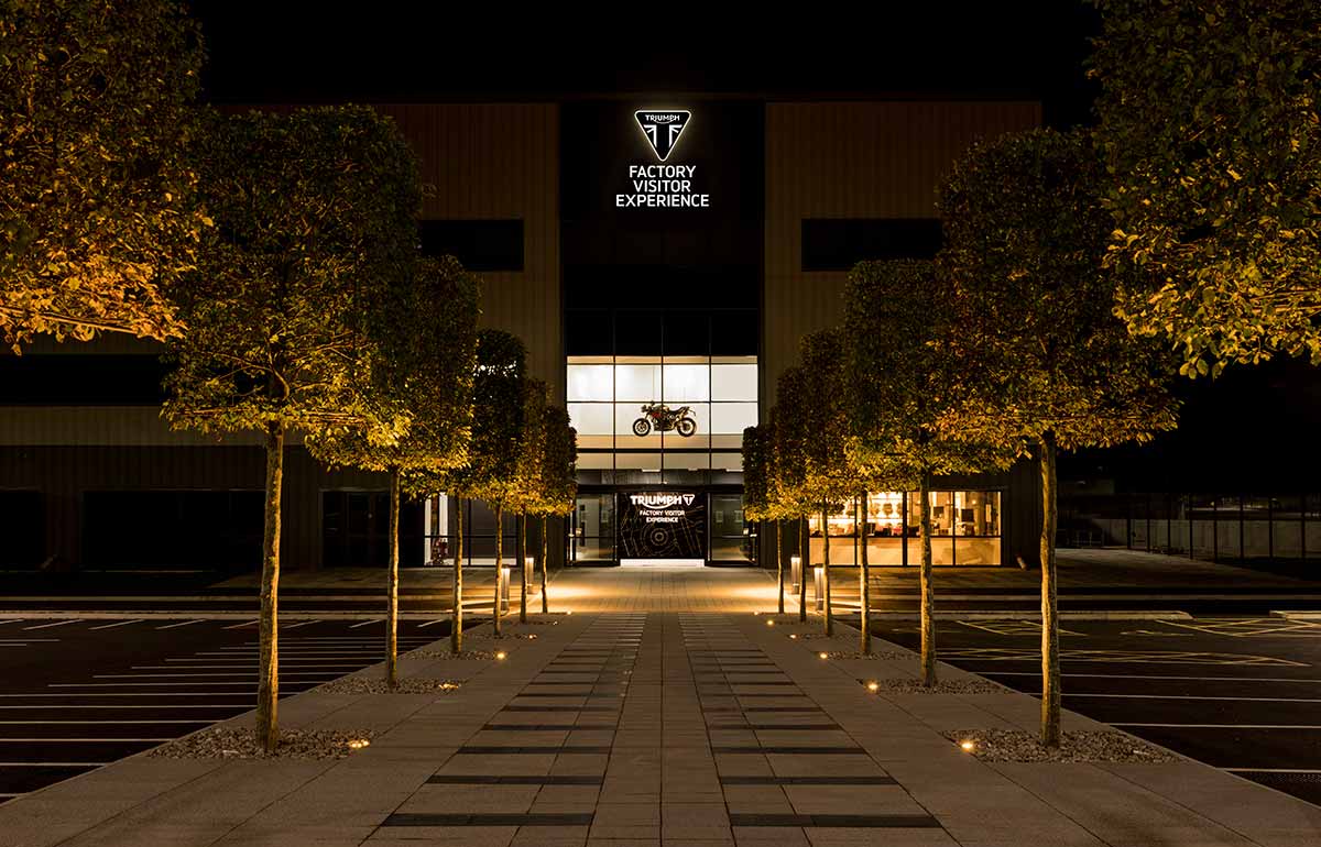 vieille Lady anglaise