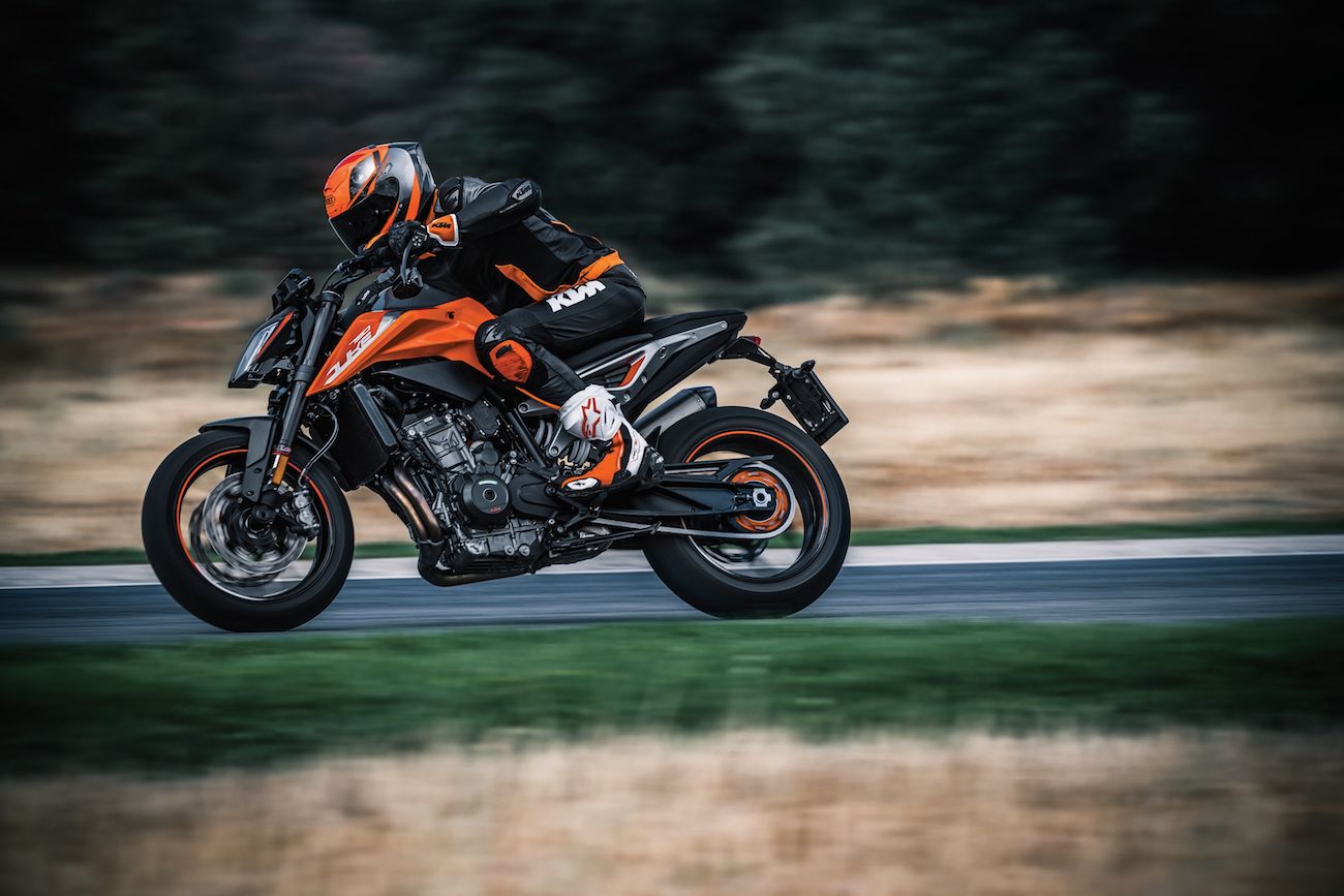 790 Duke