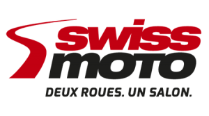 Swiss-Moto