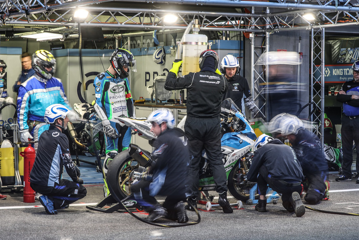 Slovakiaring