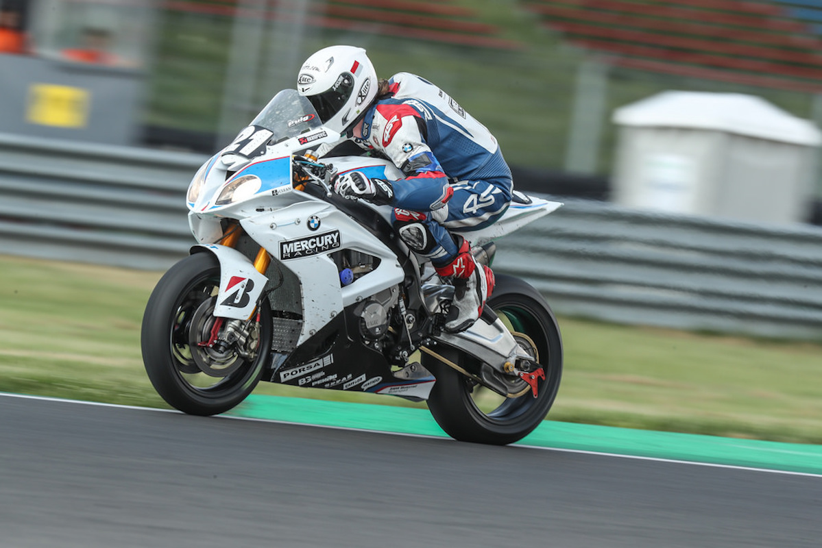 Slovakiaring