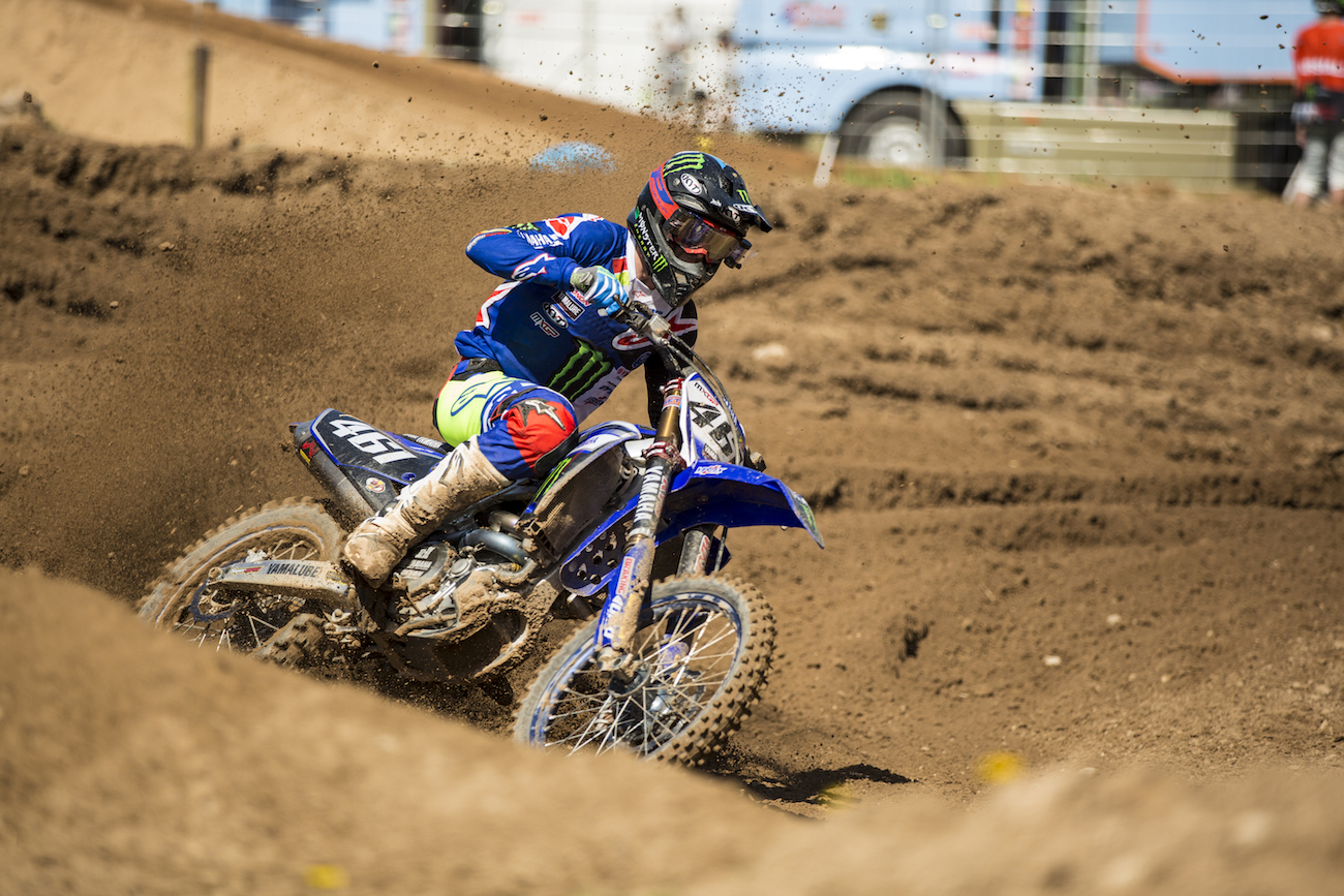 Herlings et Olsen