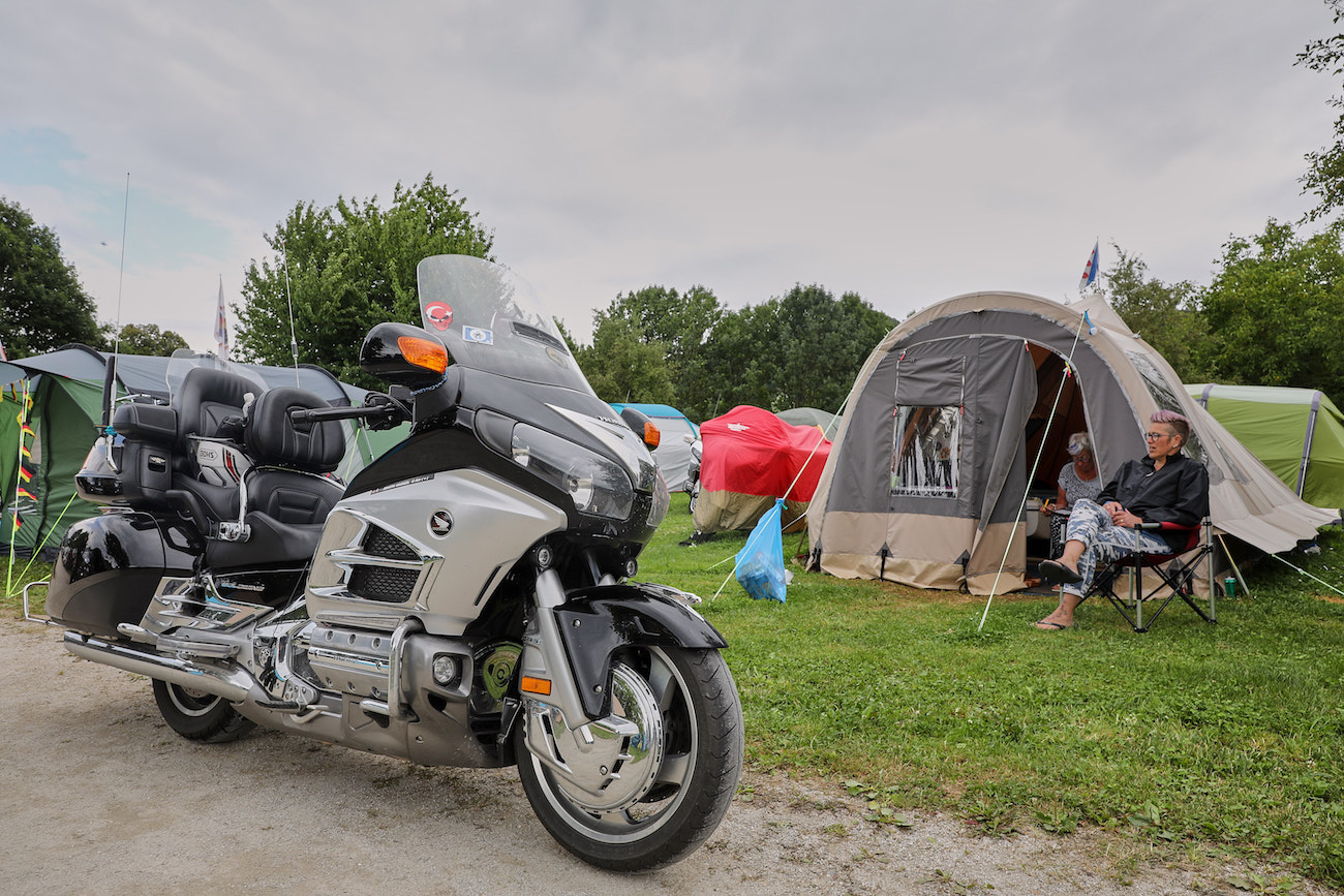 treffen goldwing 2020
