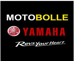 Yamaha_Bolle_2018_300x250 Yamaha_Bolle_2018_300x250