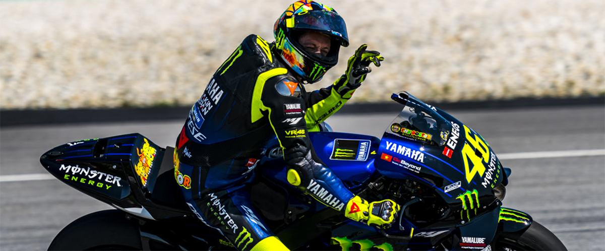 Rossi Fete Ses 40 Ans Joyeux Anniversaire Valentino Actu Moto Rossi Fete Ses 40 Ans Joyeux Anniversaire Valentino Actu Moto