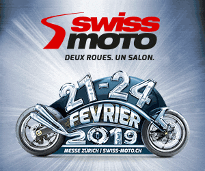 Swiss-Moto_2019 Swiss-Moto_2019