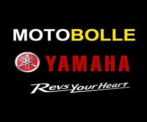 Yamaha_Bolle_2022_300-250