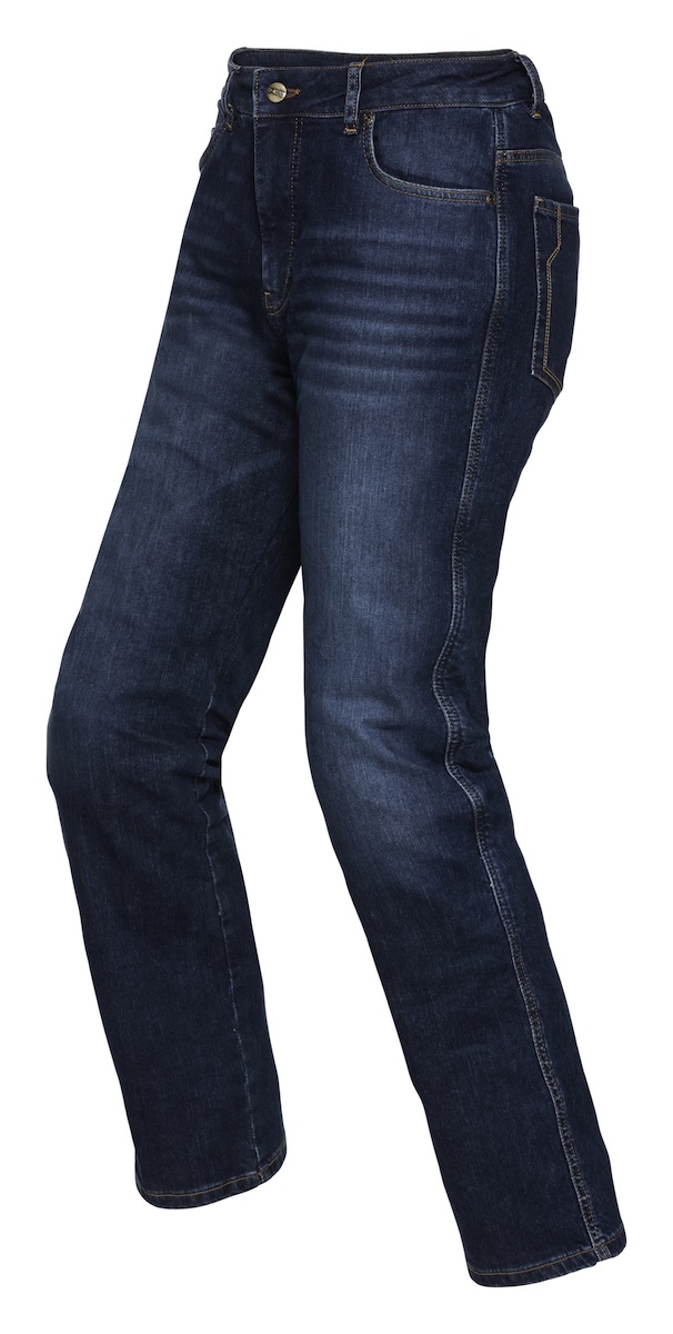 jeans iXS