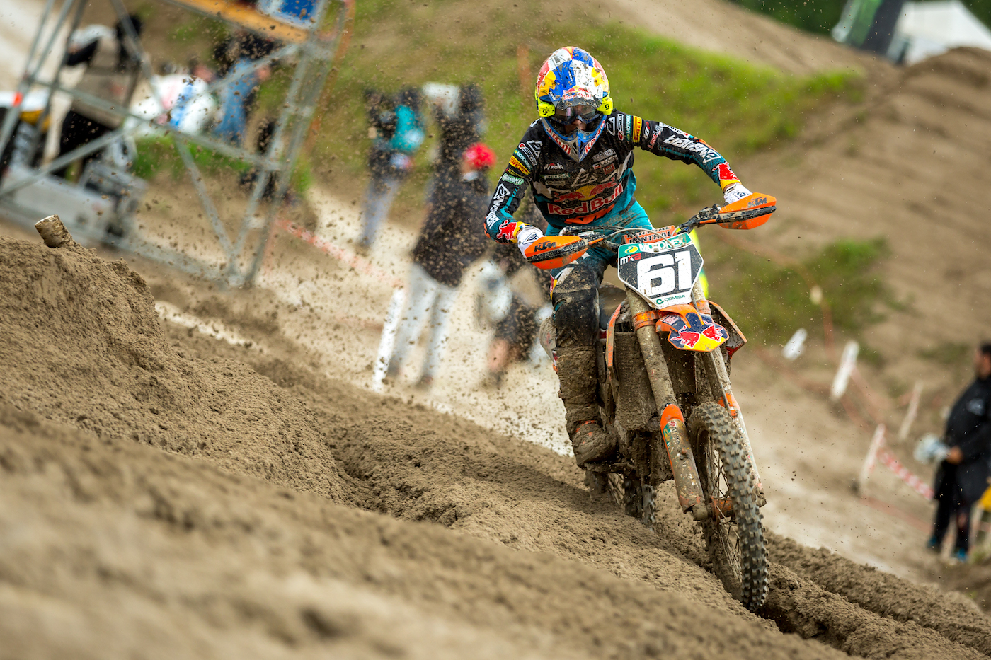 Jorge Prado