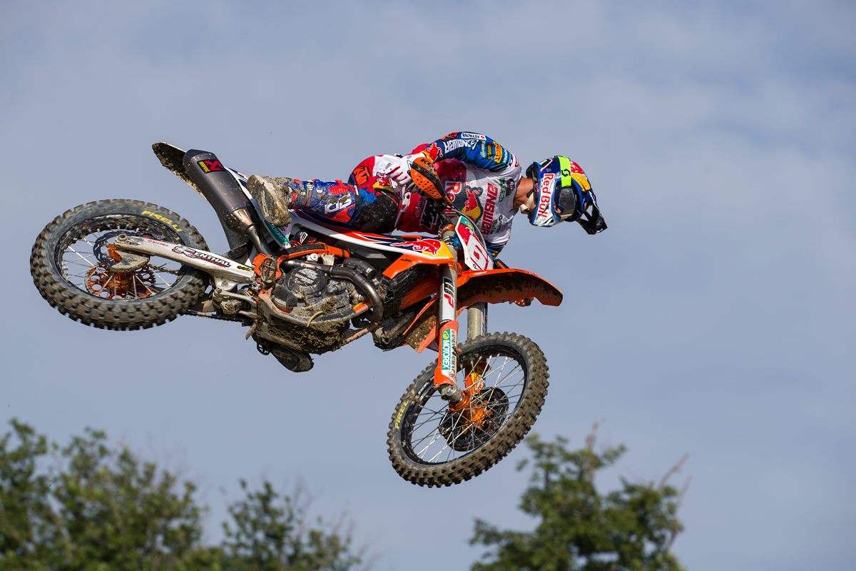 Jorge Prado