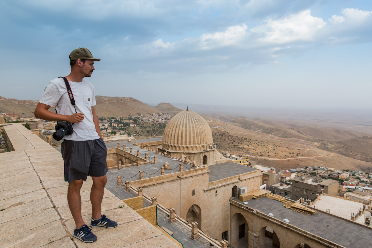 Mardin