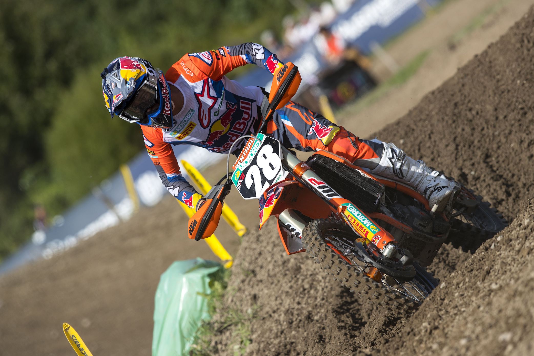 Jorge Prado