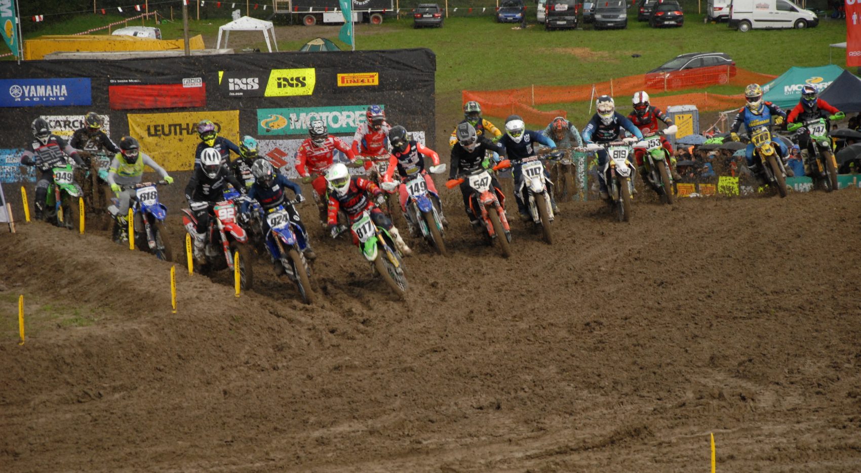 Guillod et Betschart