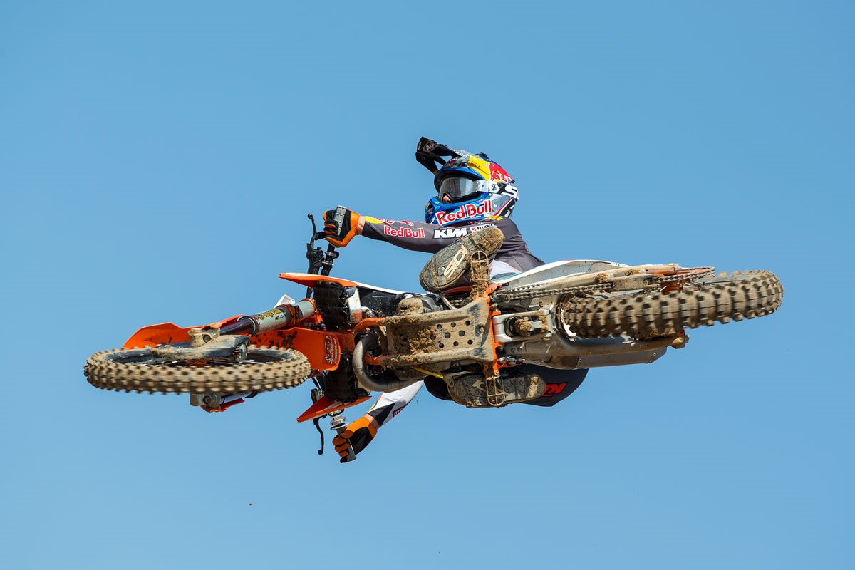 Jorge Prado