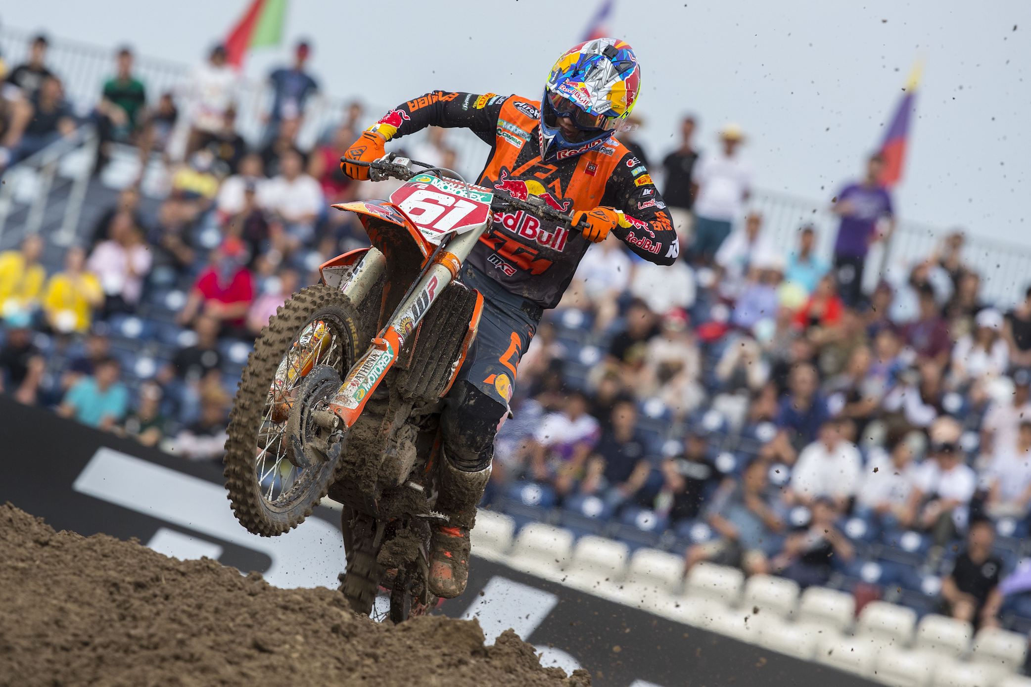 Jorge Prado