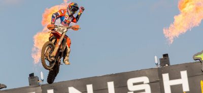 Herlings gagne en Turquie et montre qu’il sera l’homme à battre en 2020 :: MXGP 2019