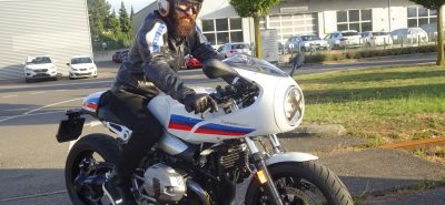 Il est encore possible de s’inscrire au Racer La Côte ce week-end :: Course 1/8 de mile