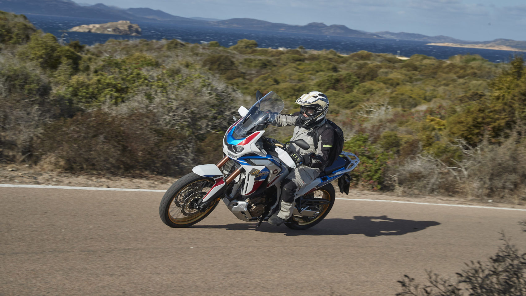 Adventure Sports pour