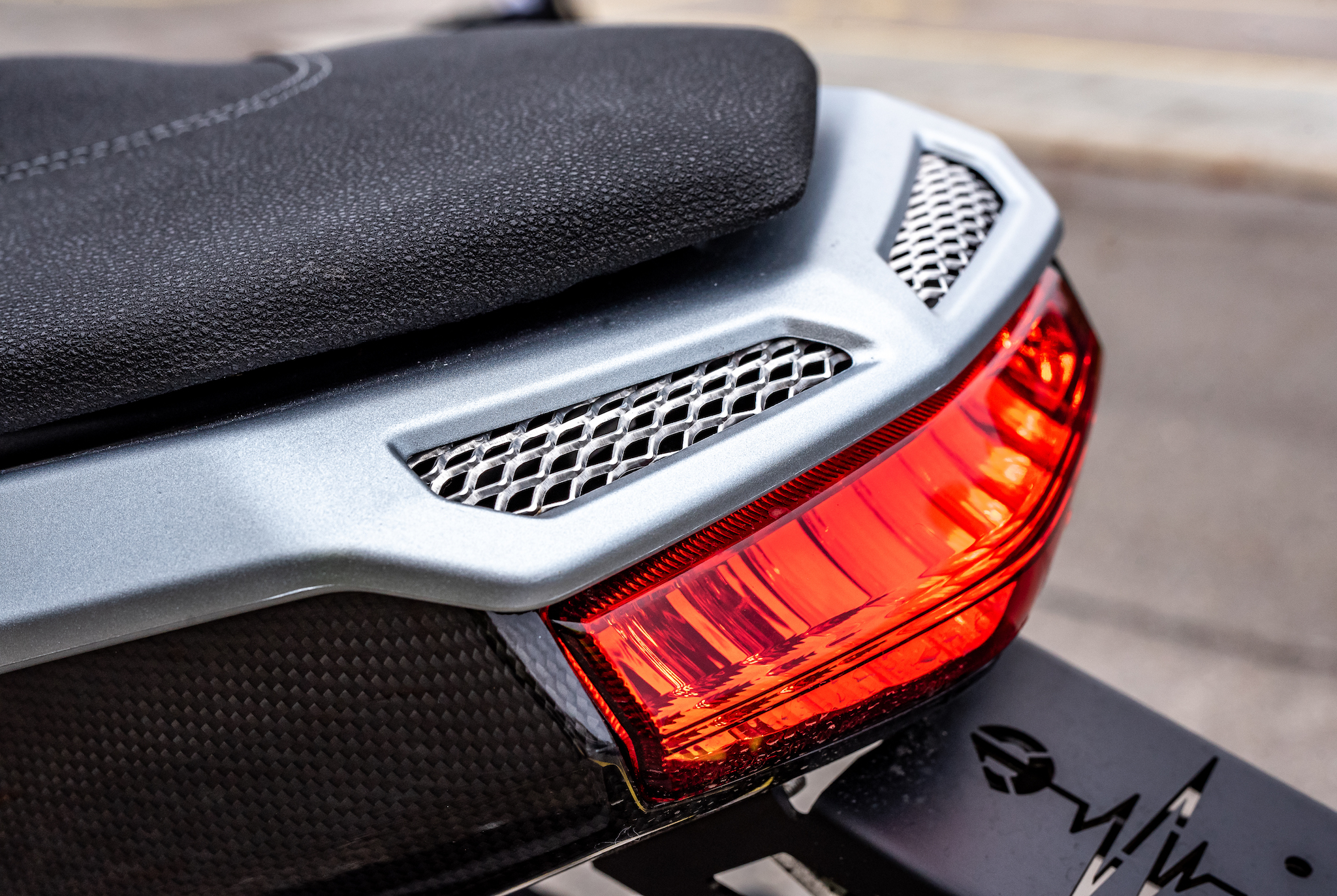 Energica