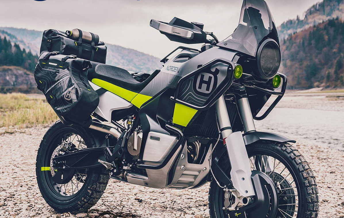 husqvarna-inaugure-son-segment-trail-avec-le-concept-norden-901-actu-moto