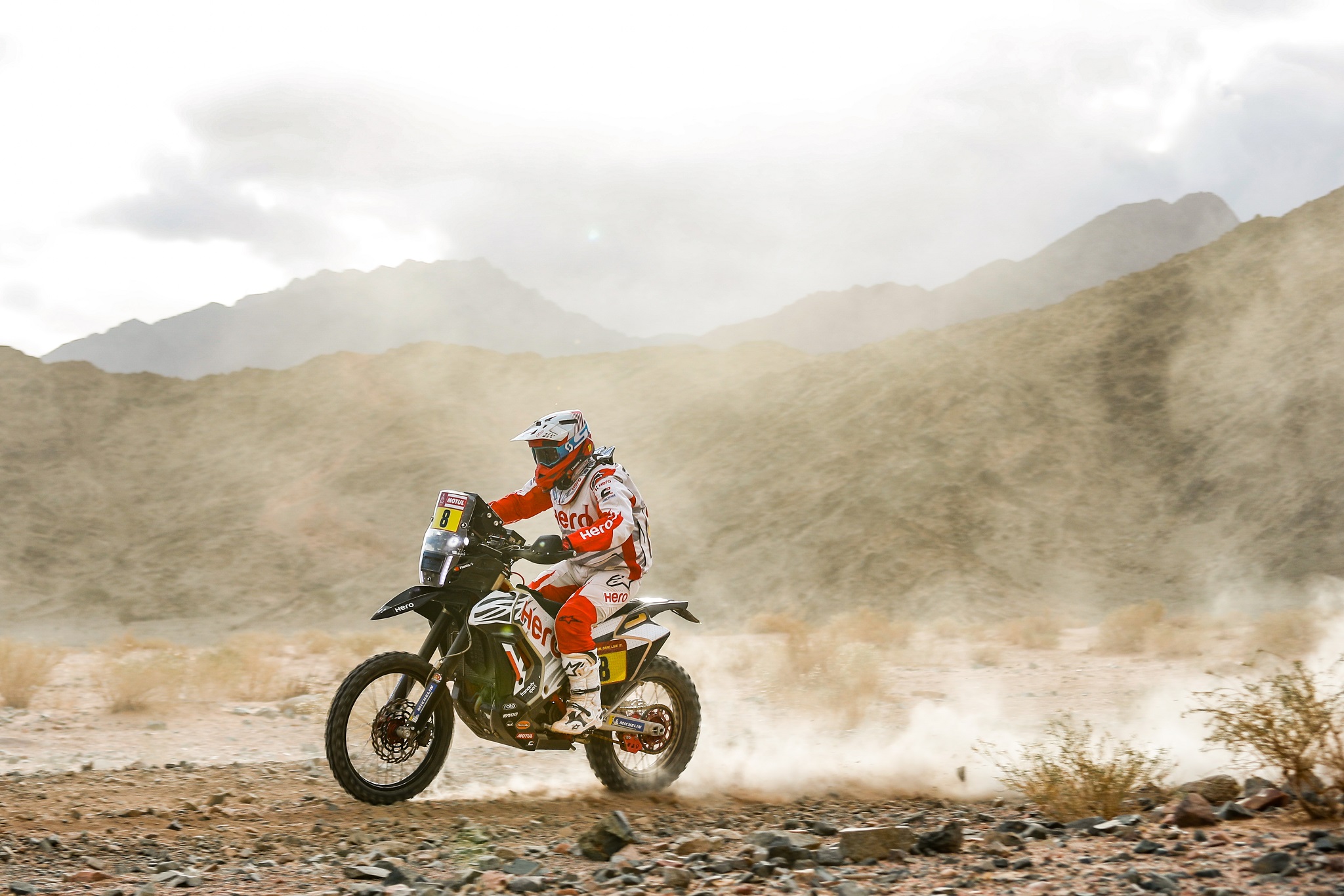 Paulo-Goncalvez-Dakar-2020-Actumoto.ch