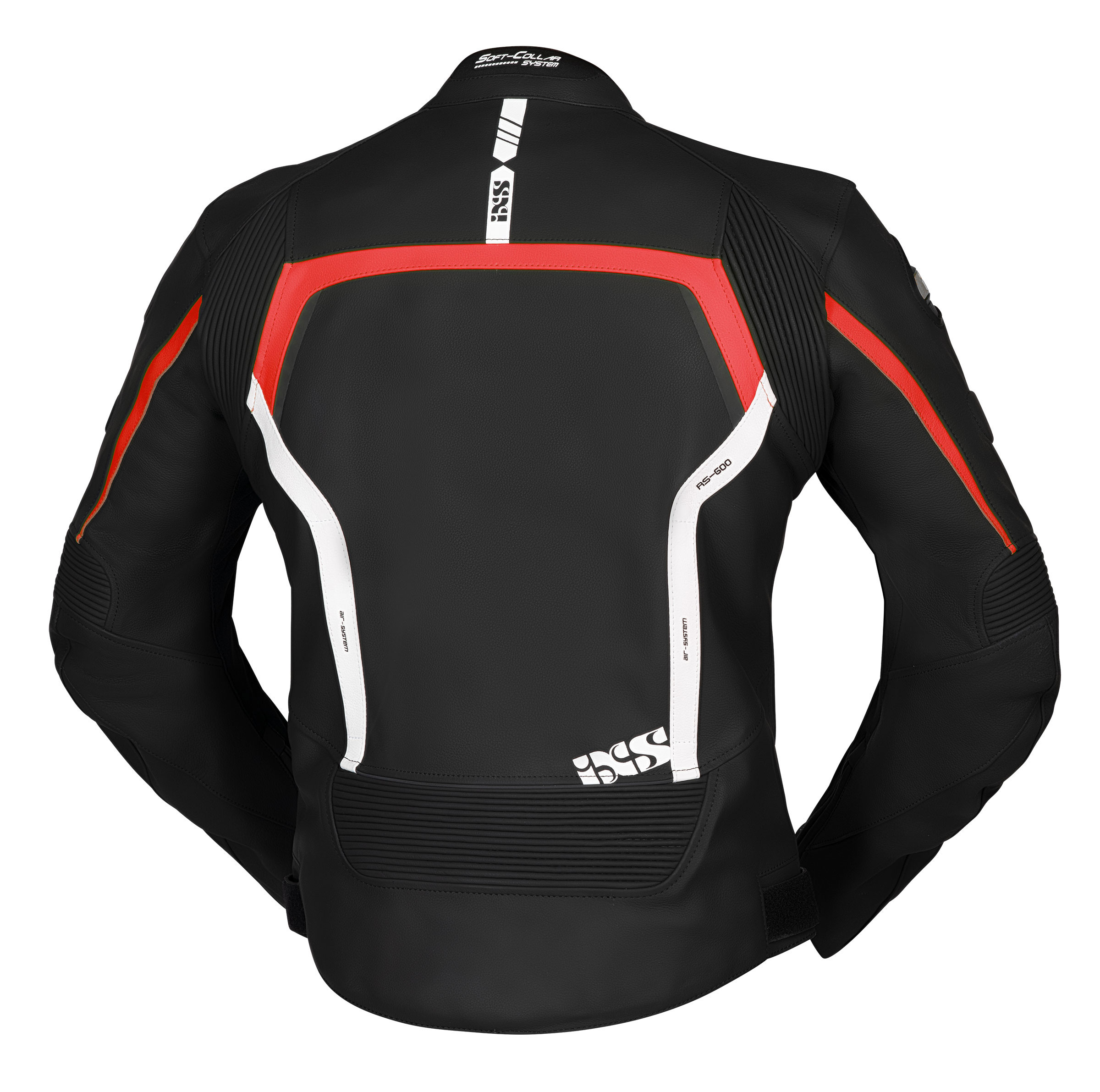 veste dos