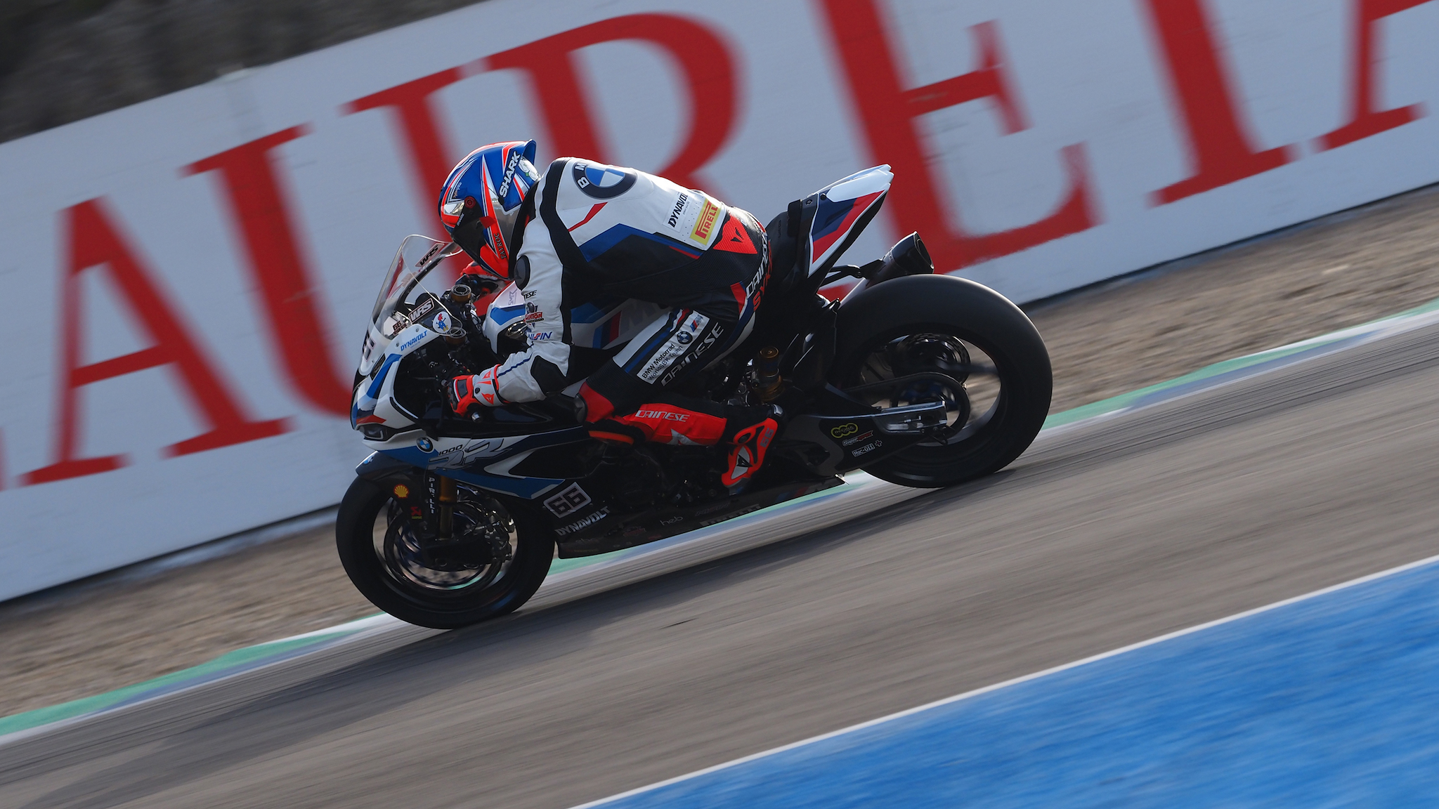Tom Sykes