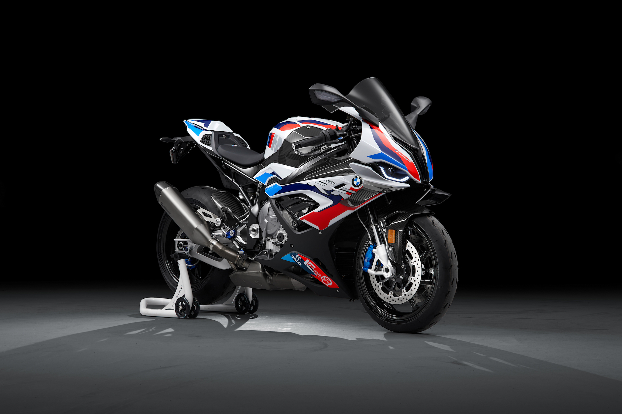 Bmw m 1000rr