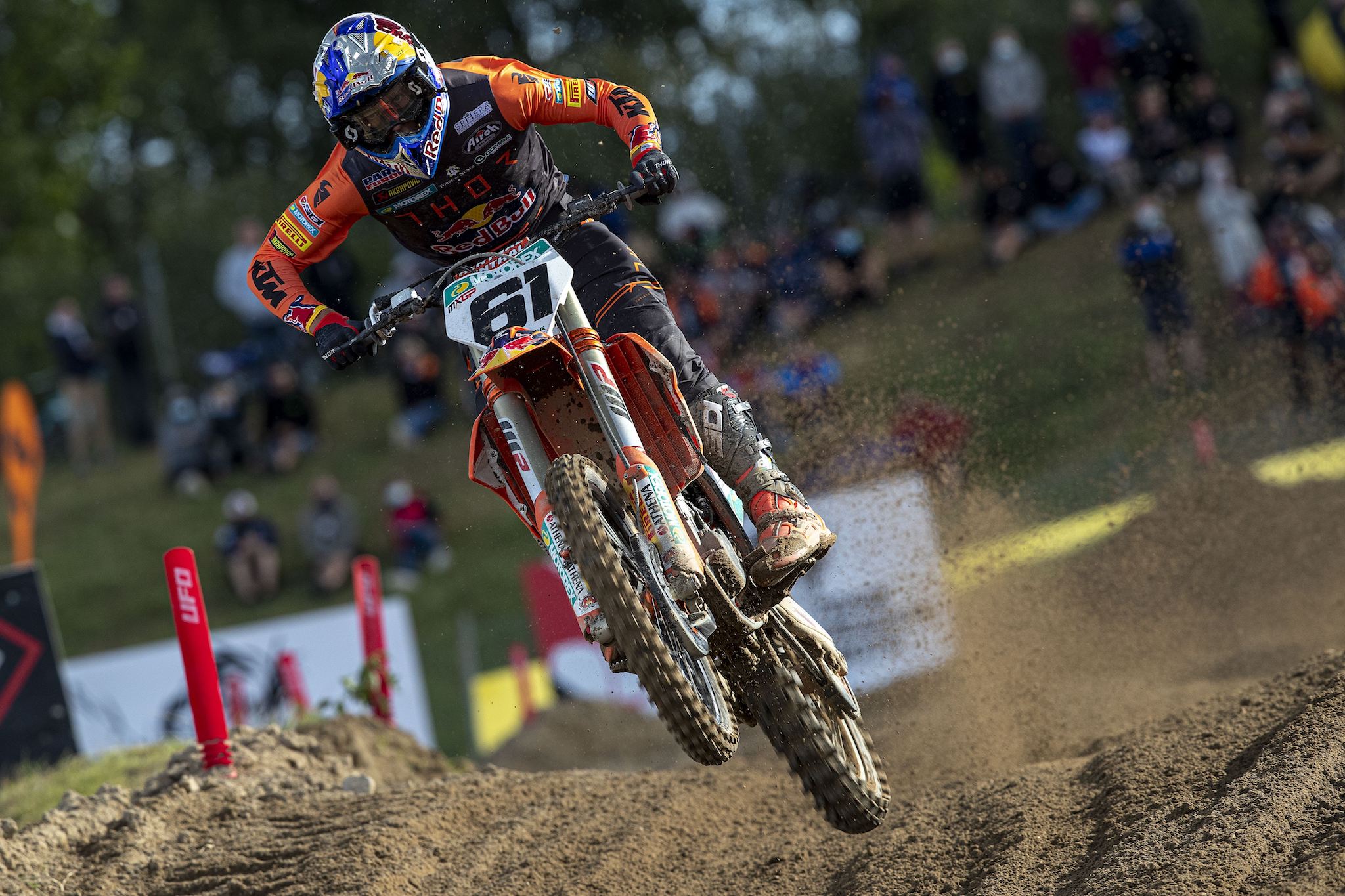 Jorge Prado