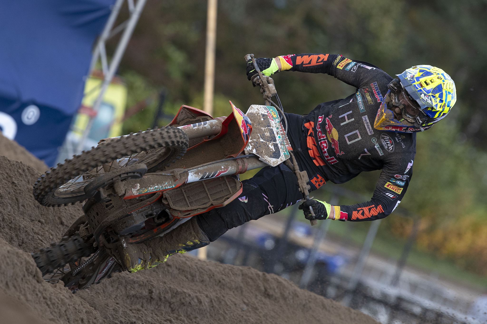 Antonio Cairoli