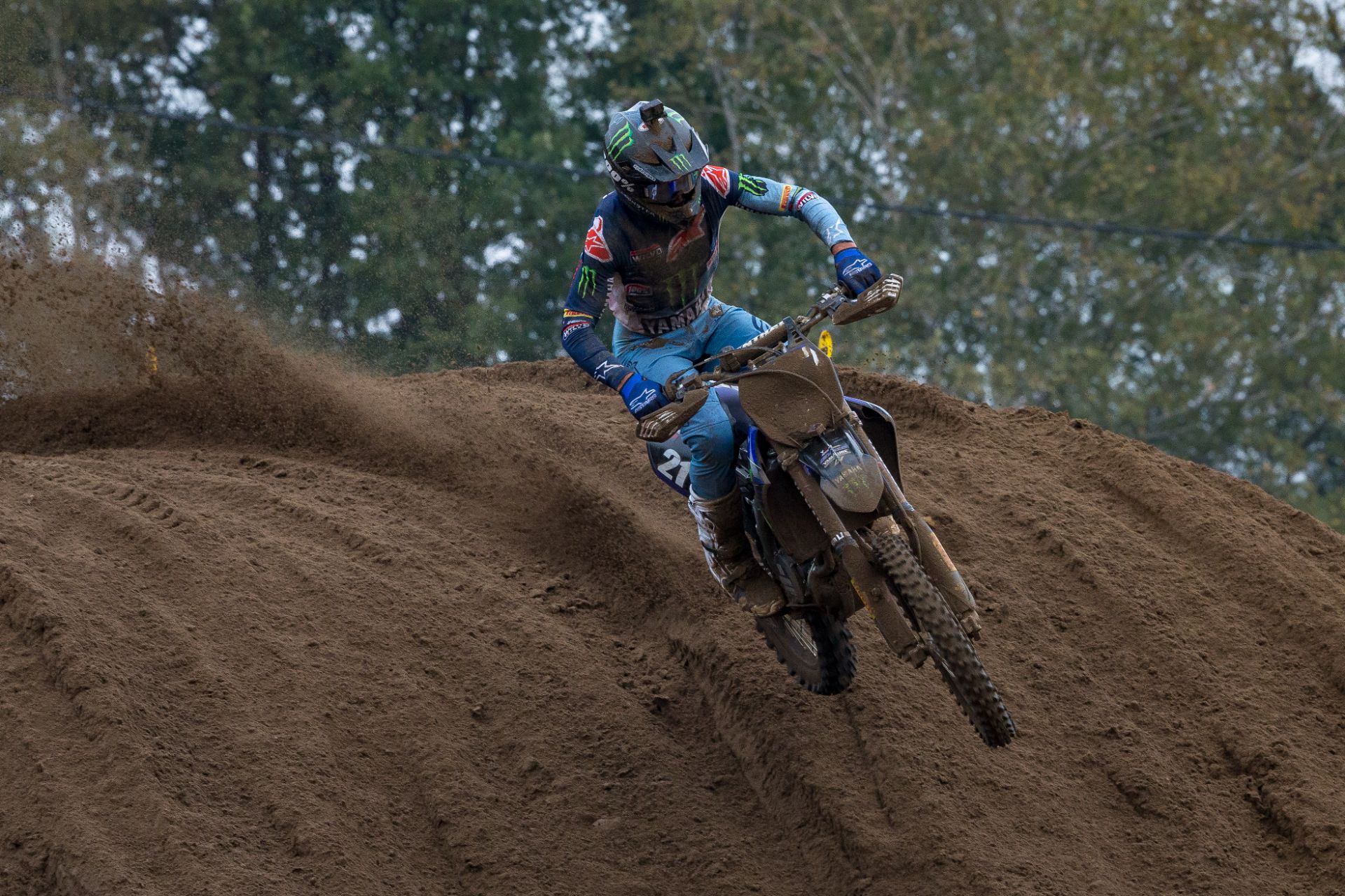 Gautier Paulin