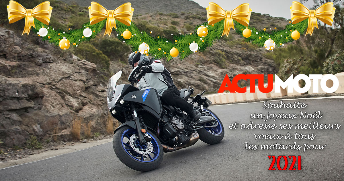 Voeux Joyeux Noel 2021 - Sms Joyeux Noel Et Bonne Annee 2021 For