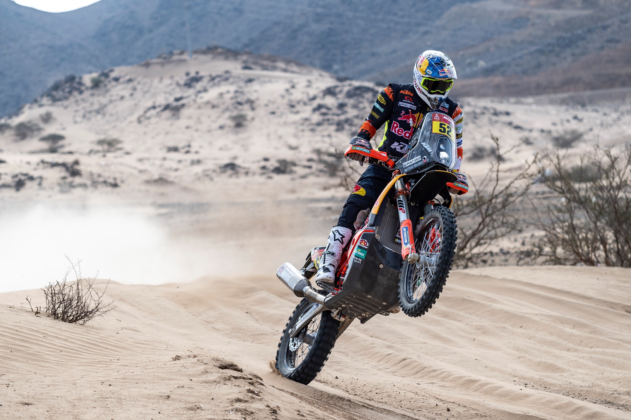 Dakar et rally-raid - Page 12 134850295_248879116596496_5976691456407895684_o-1