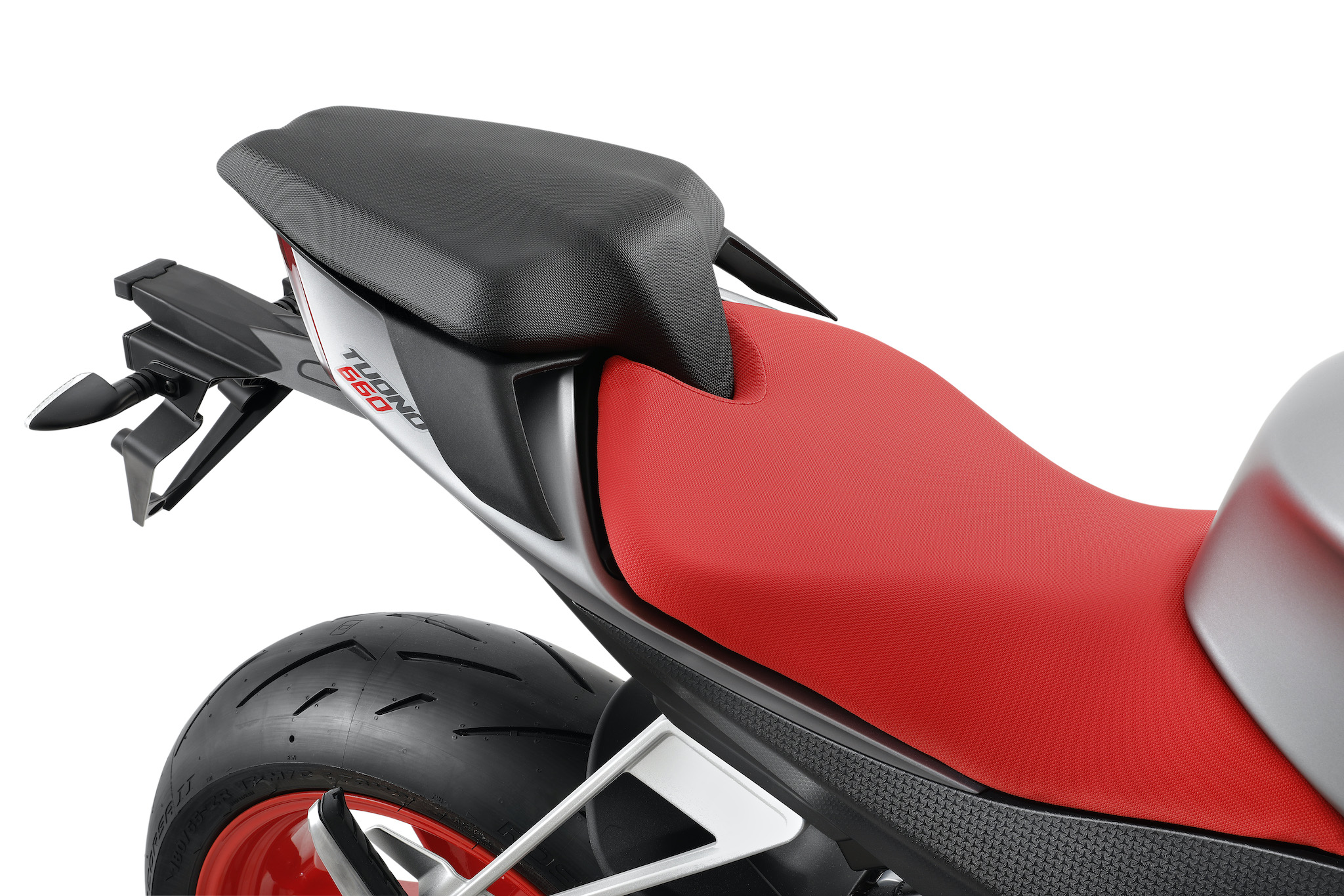 selle Aprilia