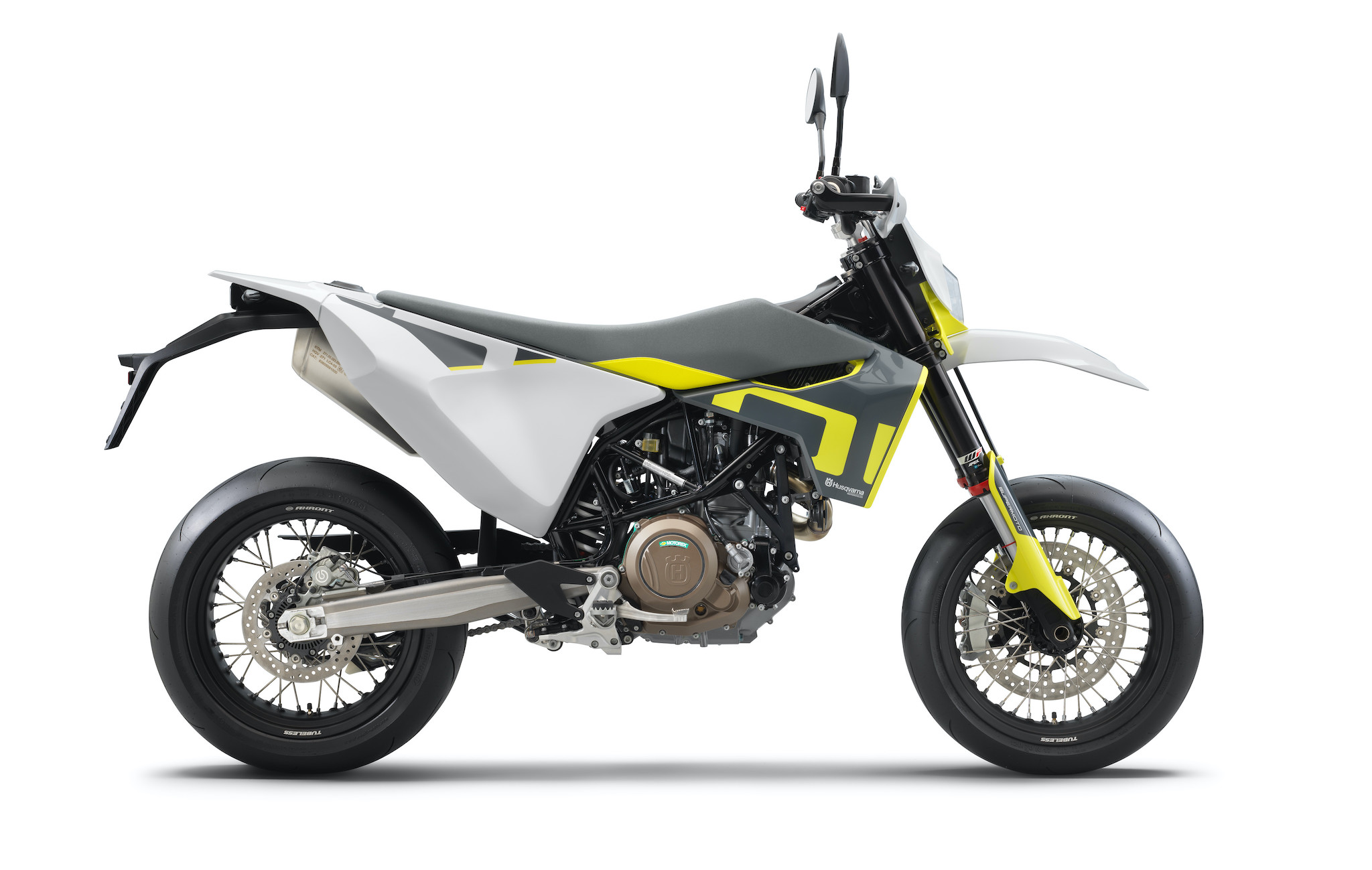 husqvarna-701-supermoto-et-701-enduro-2021-quelques-mises-jour