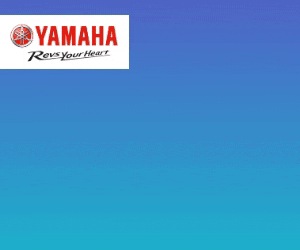 Yamaha_YouFinance_2021