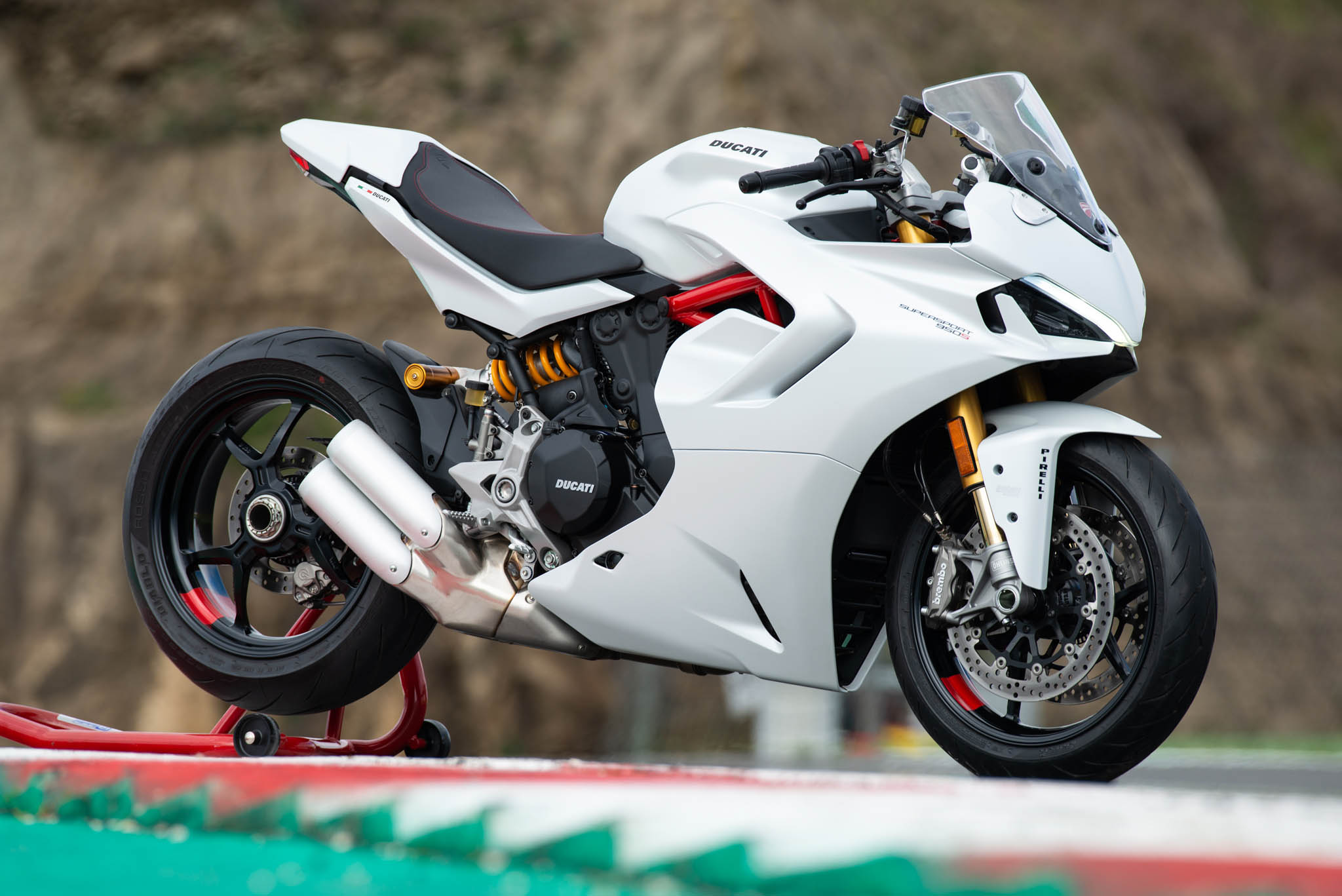 Ducati_SuperSport_950_2021_details18 Actu Moto